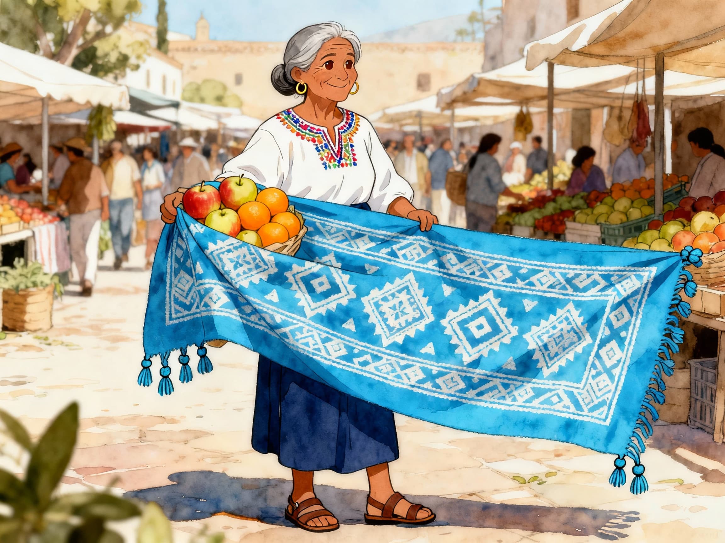 Illustration for paragraph 4