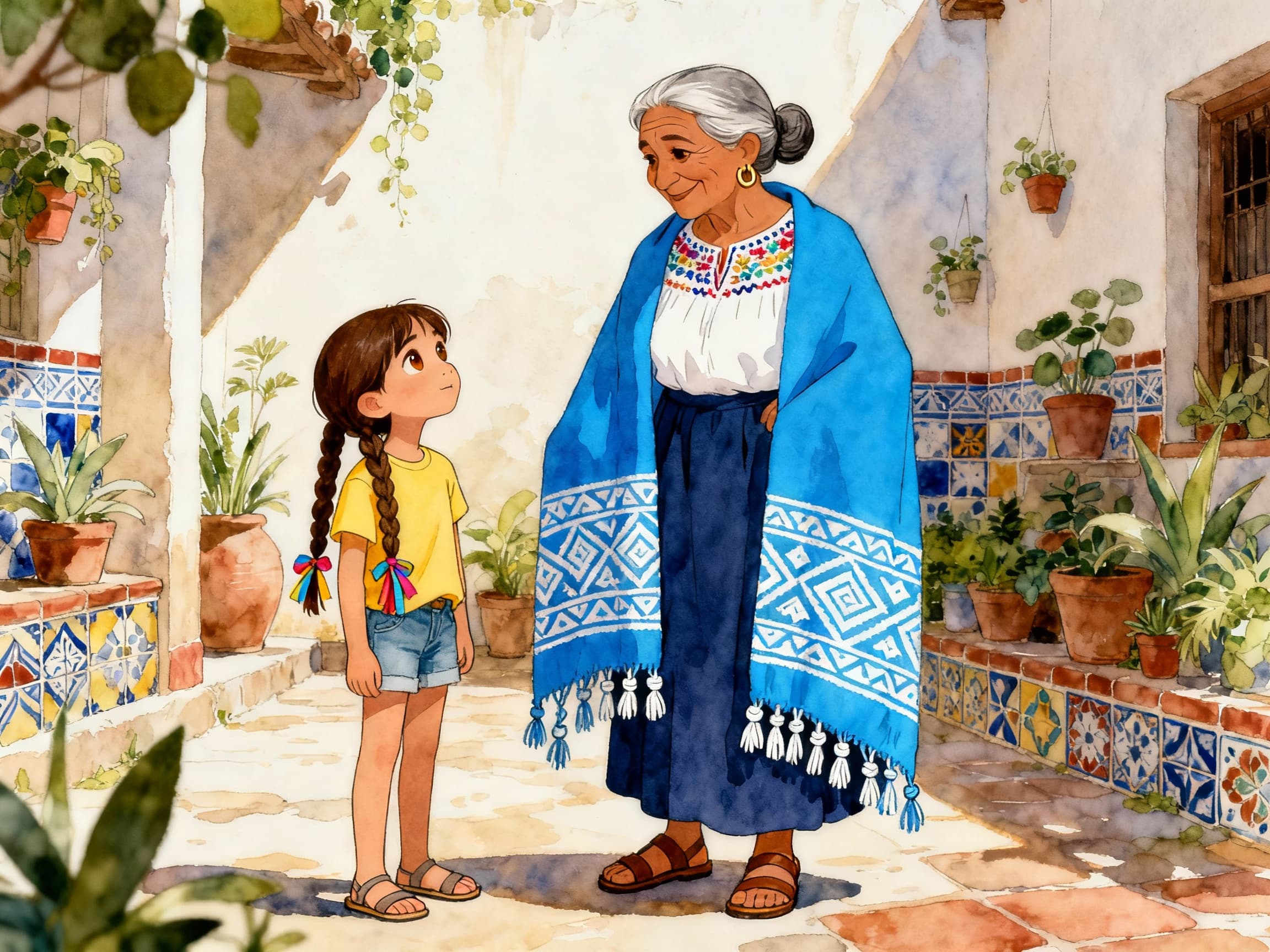 Illustration for paragraph 5