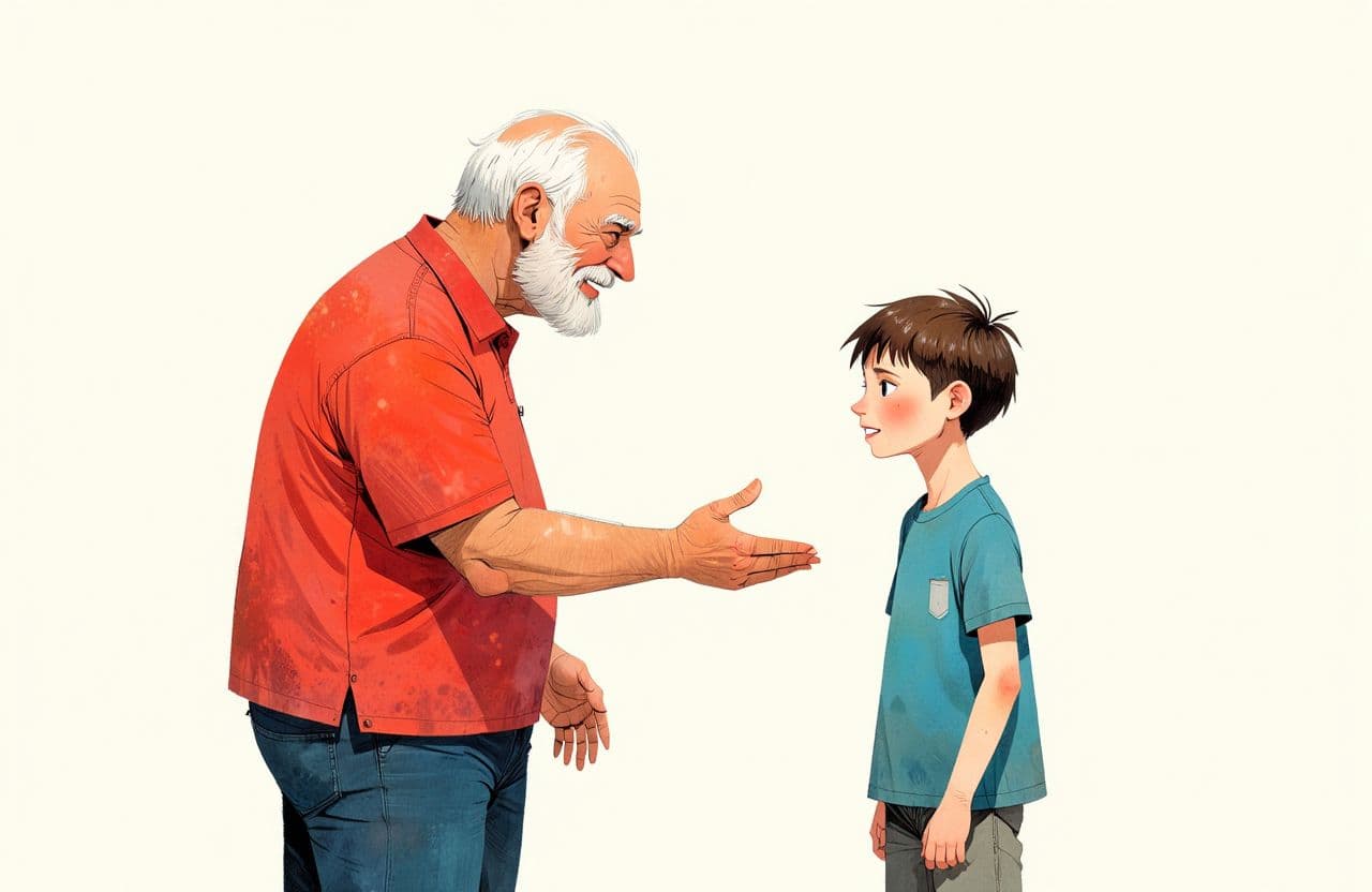 Illustration for paragraph 5