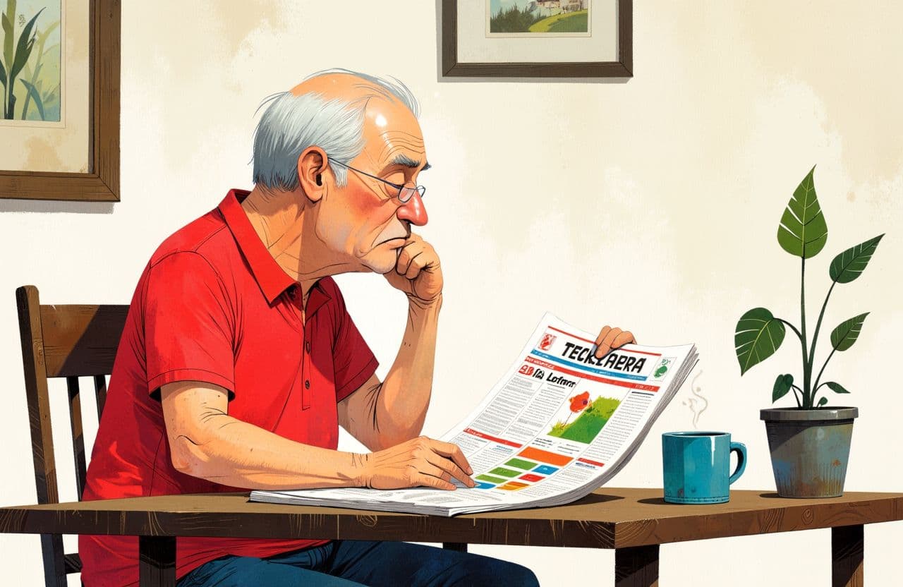 Illustration for paragraph 3