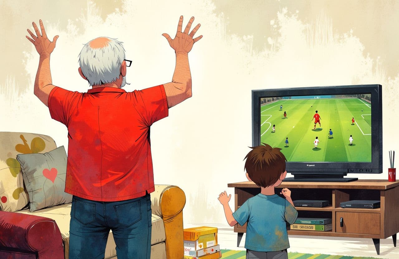 Illustration for paragraph 7