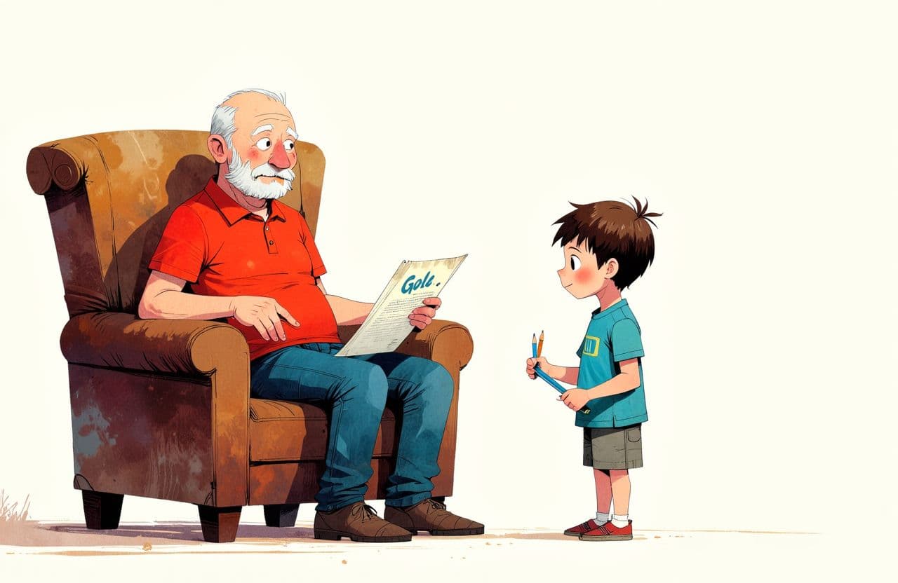 Illustration for paragraph 4