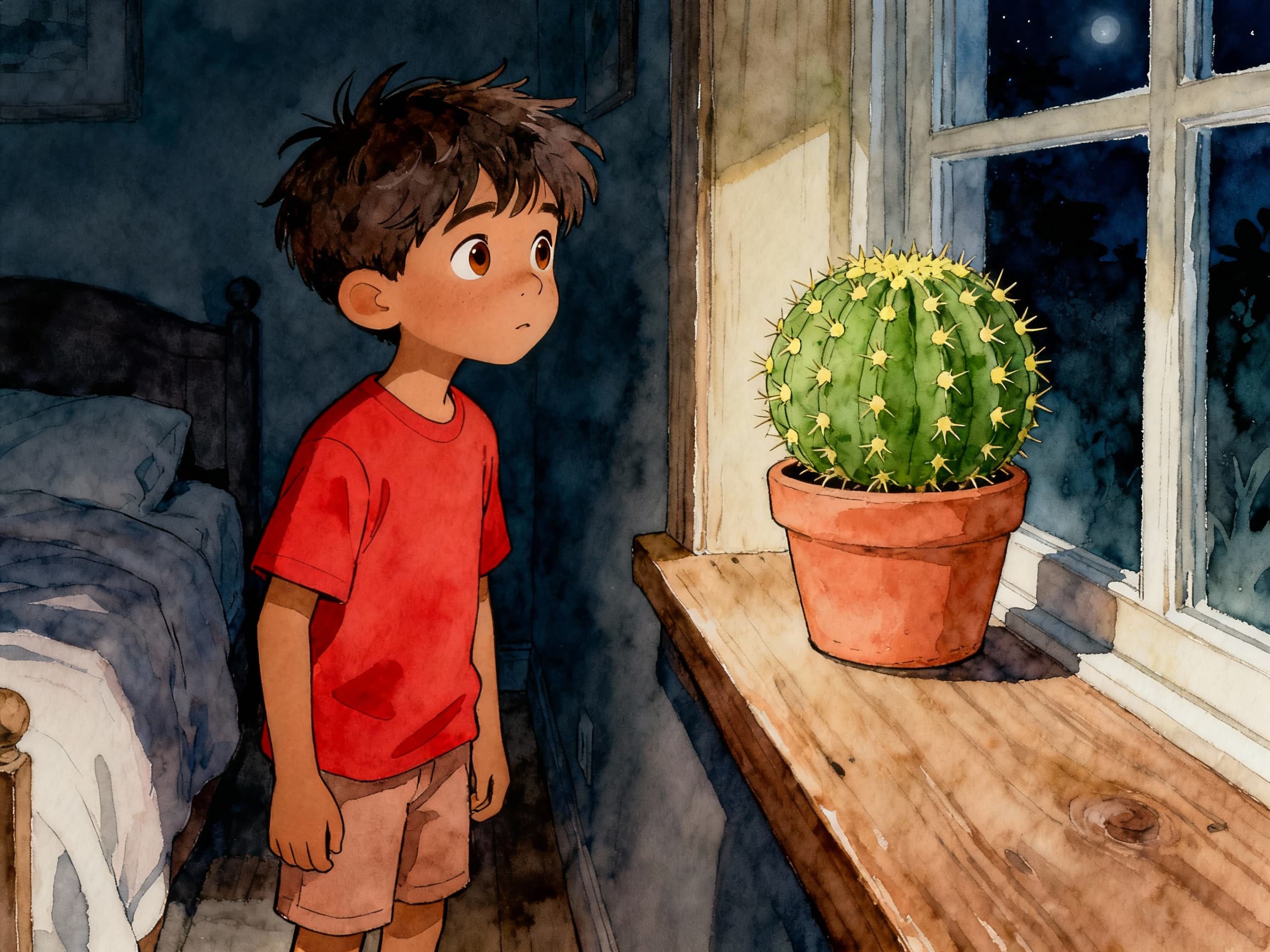 Illustration for paragraph 2