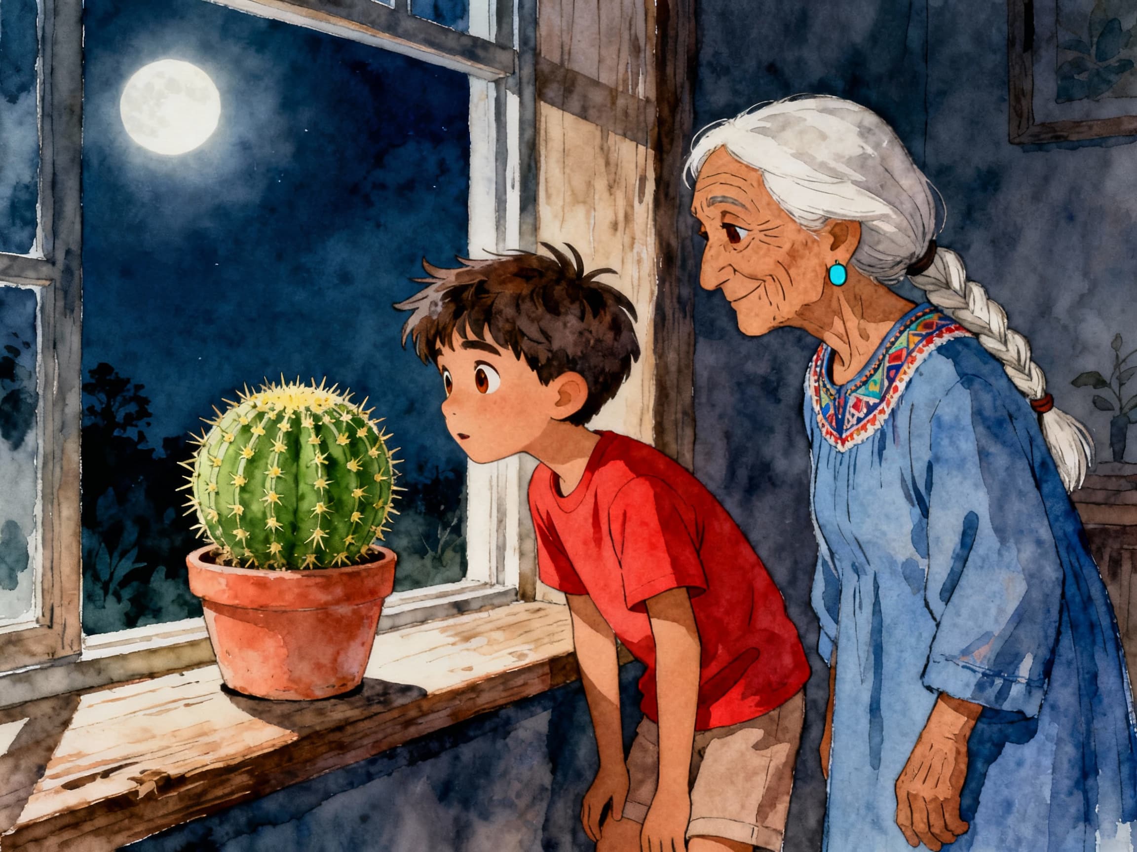 Illustration for paragraph 5