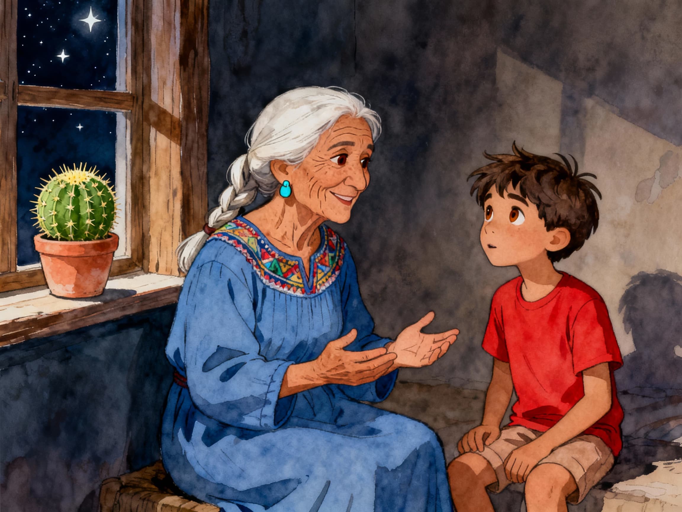 Illustration for paragraph 4