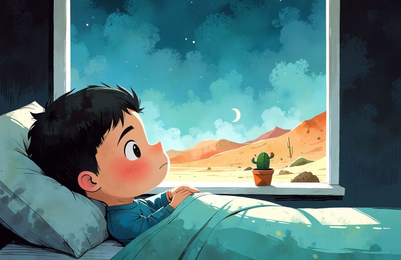 Illustration for paragraph 5