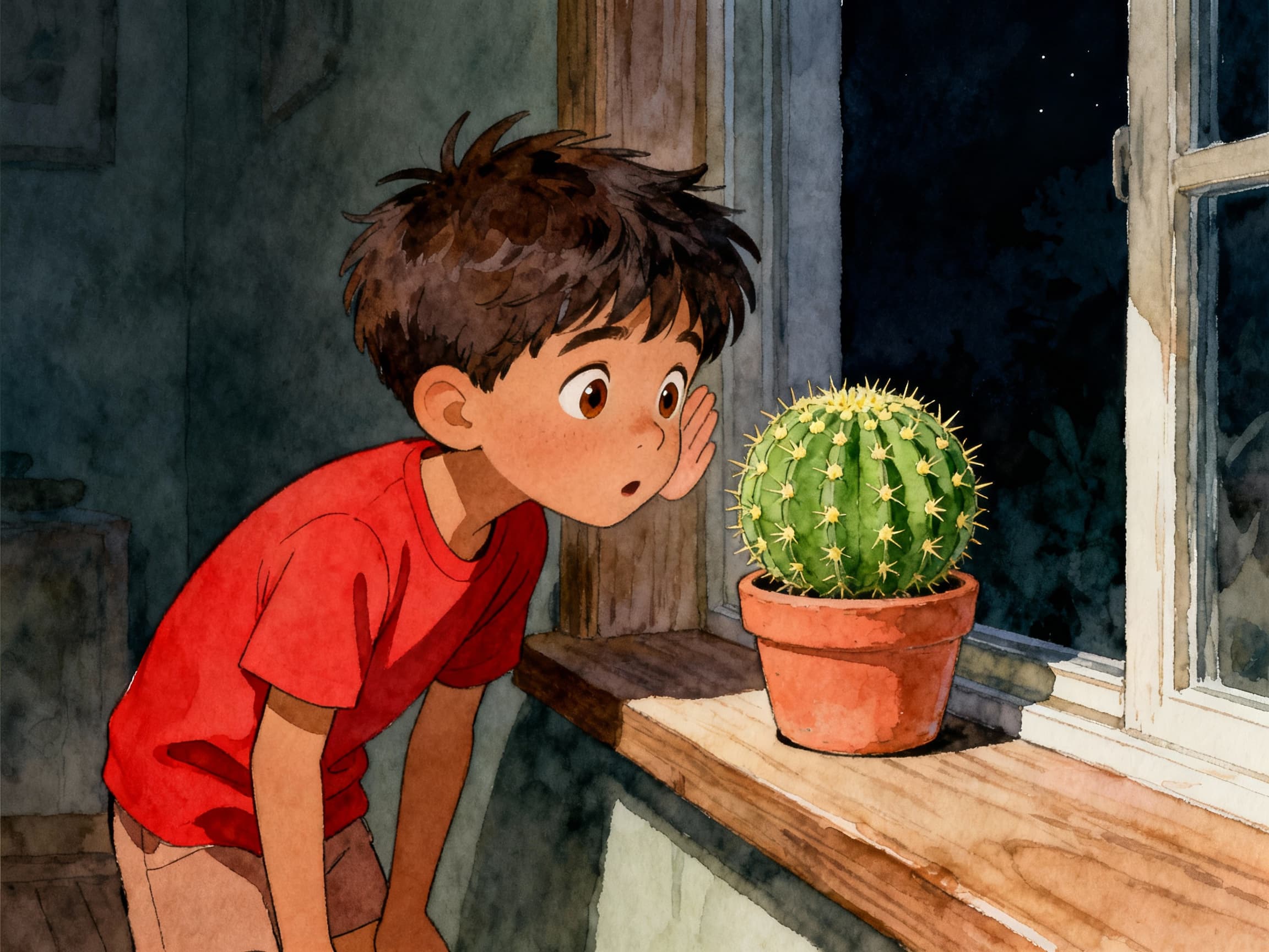 Illustration for paragraph 3