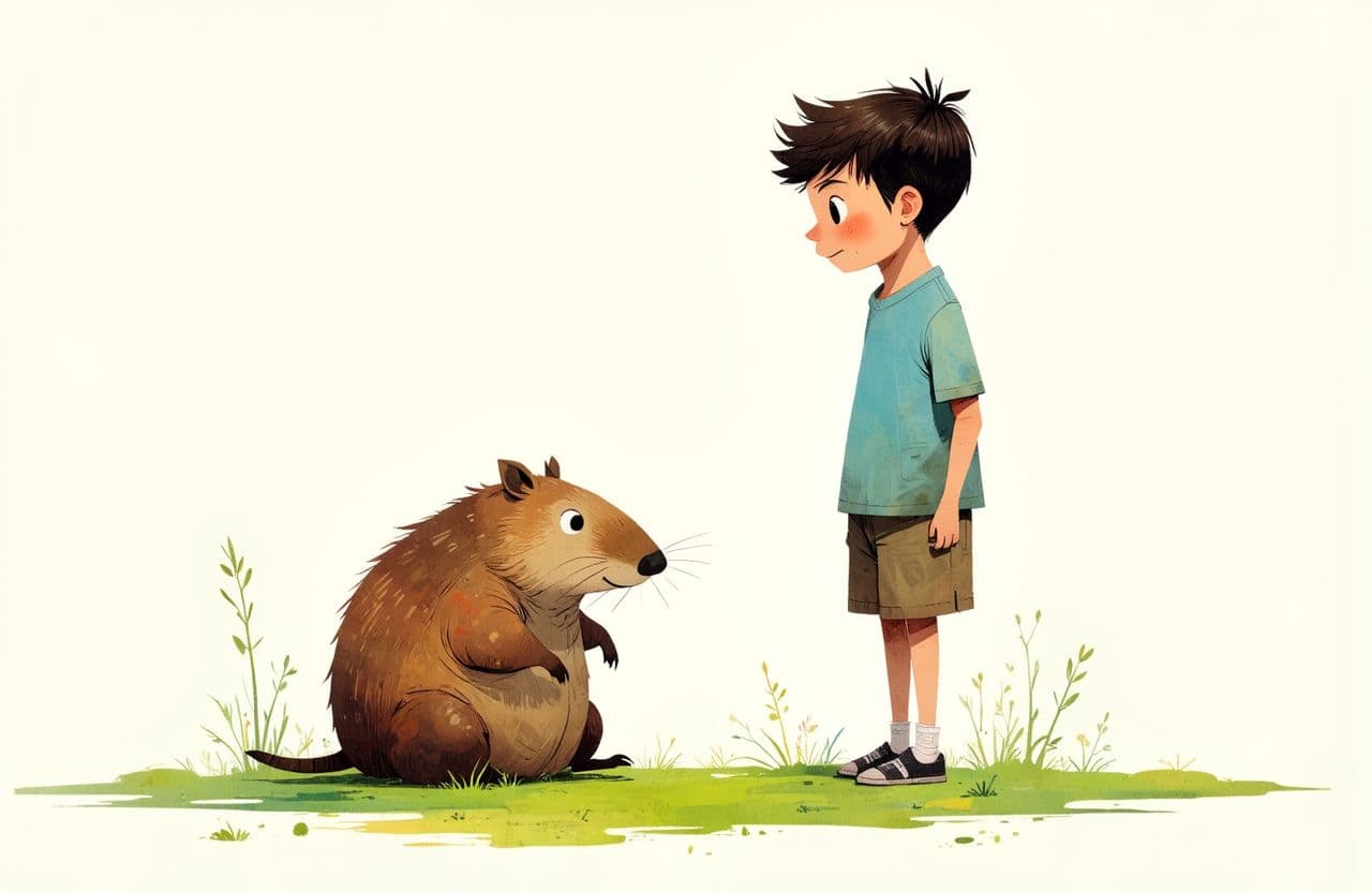 Illustration for paragraph 2