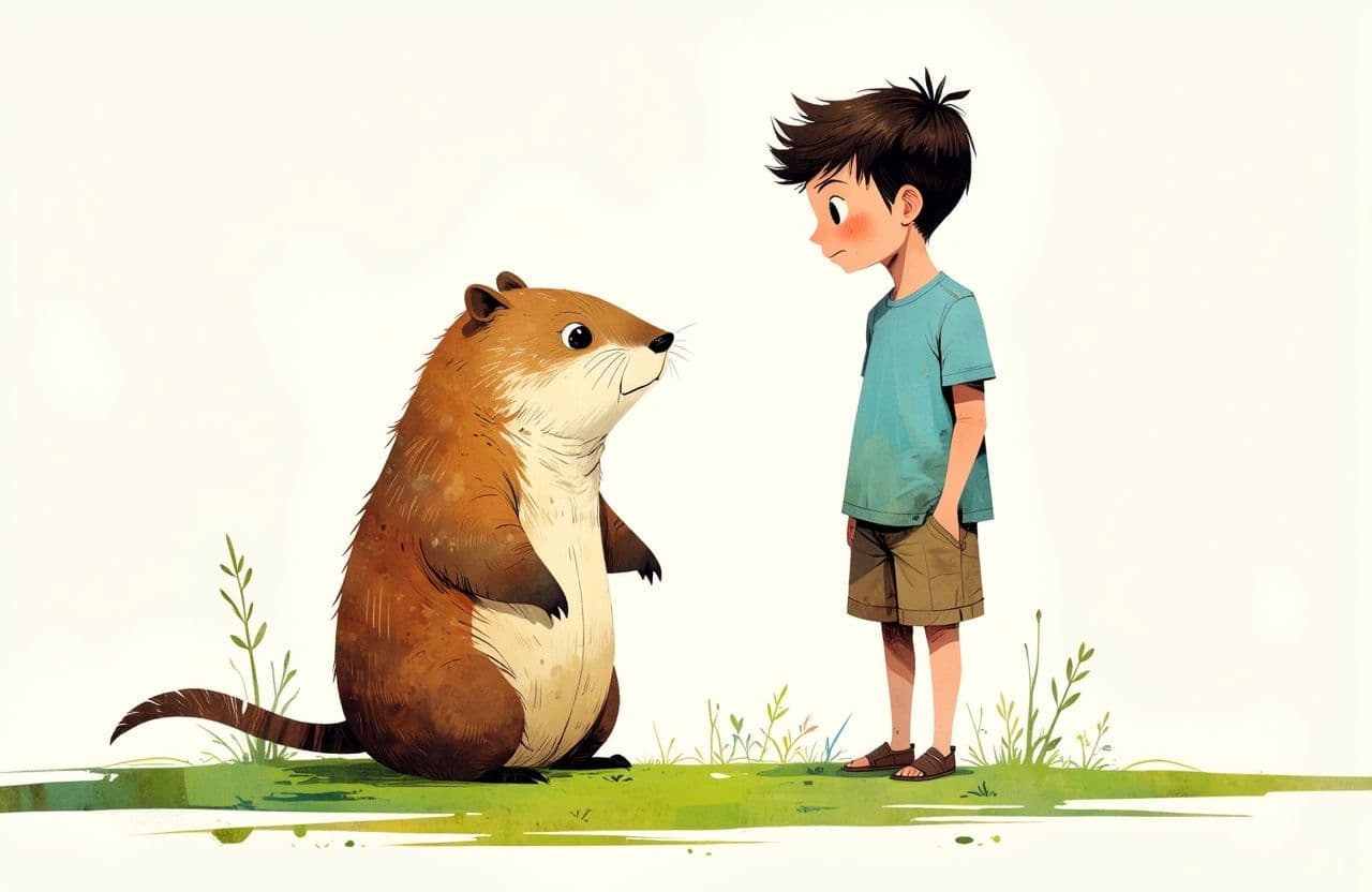 Illustration for paragraph 4