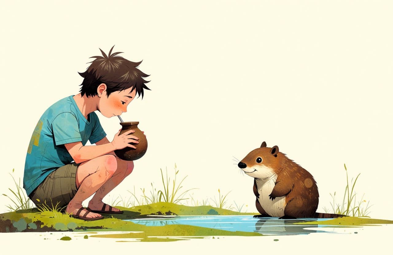 Illustration for paragraph 3