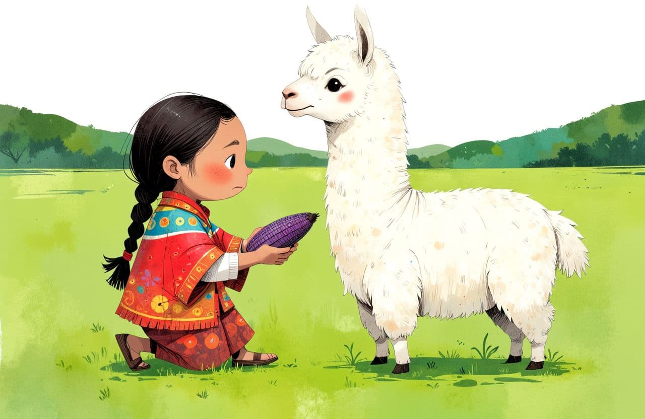 Illustration for paragraph 3