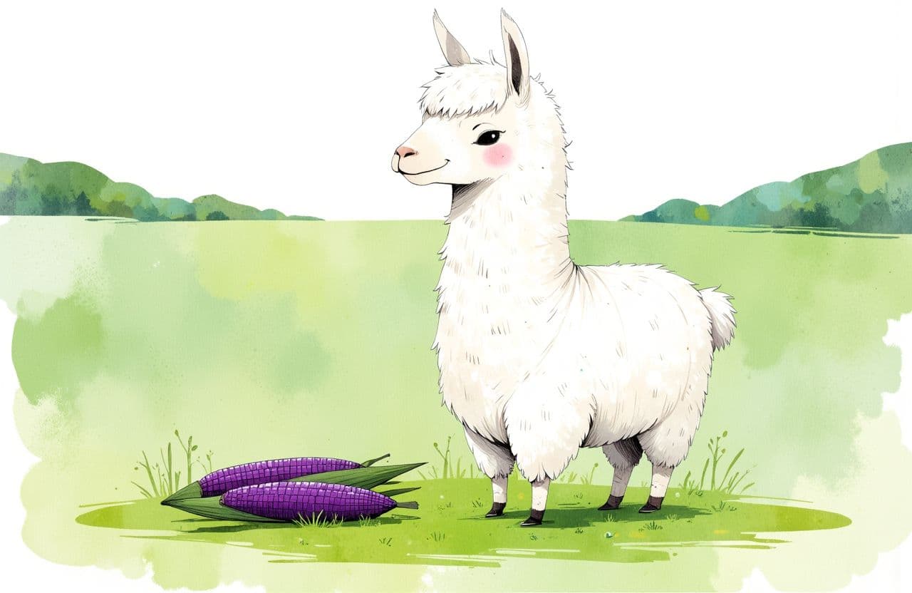 Illustration for paragraph 2