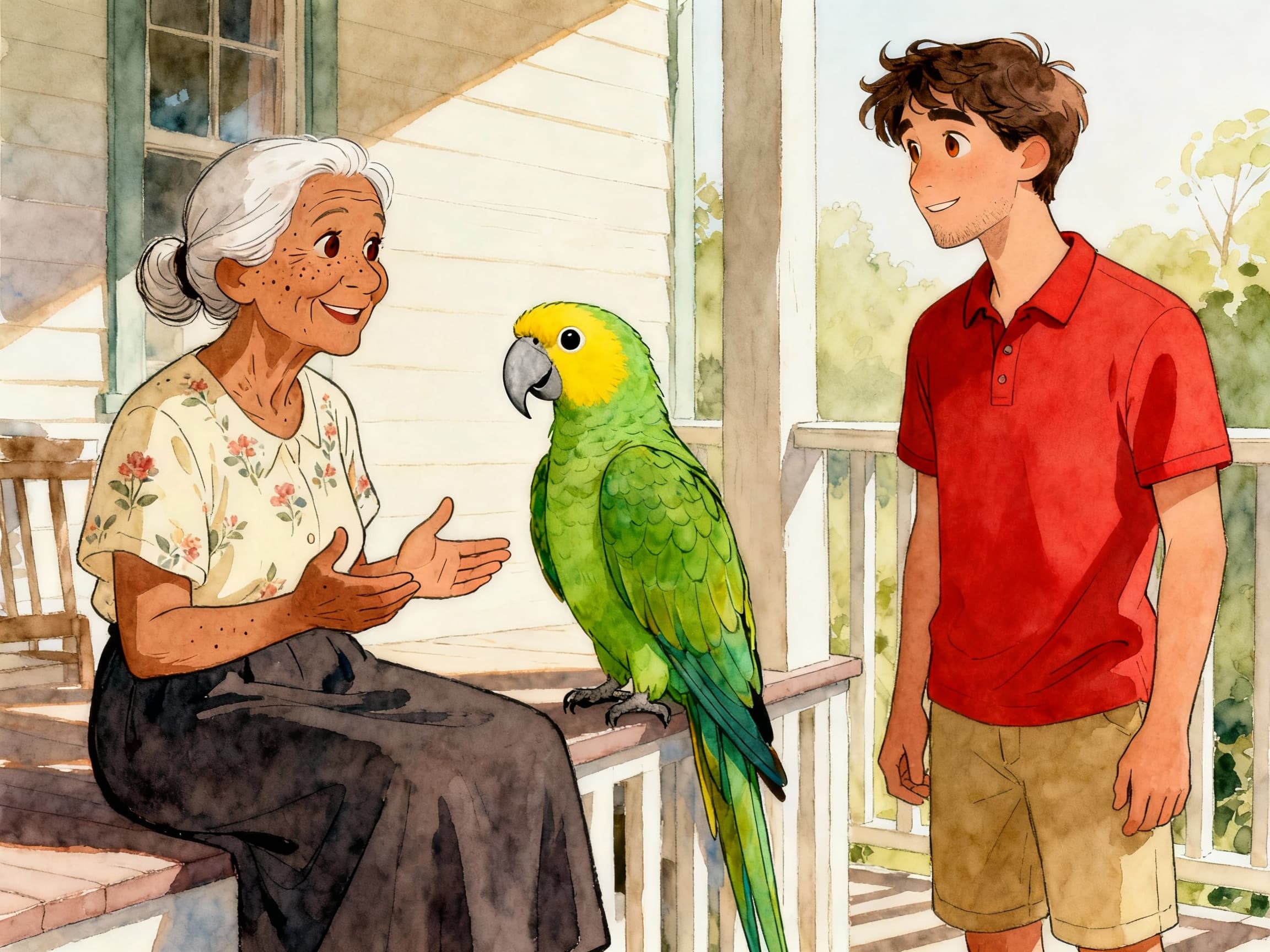 Illustration for paragraph 5