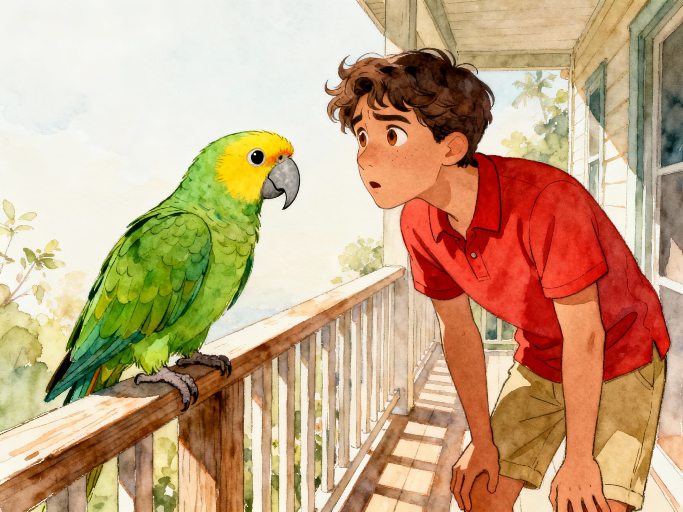 Illustration for paragraph 3