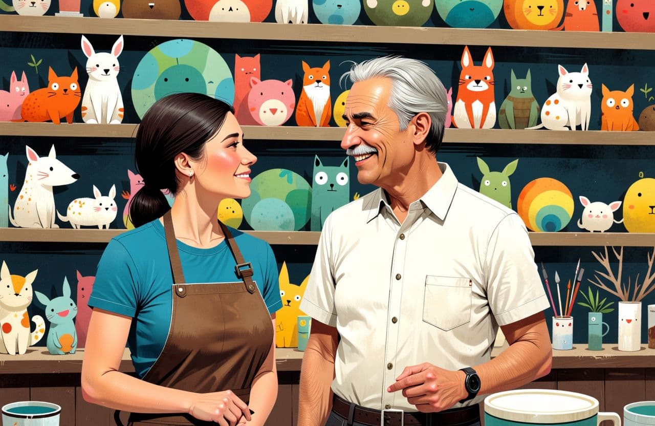 Illustration for paragraph 4