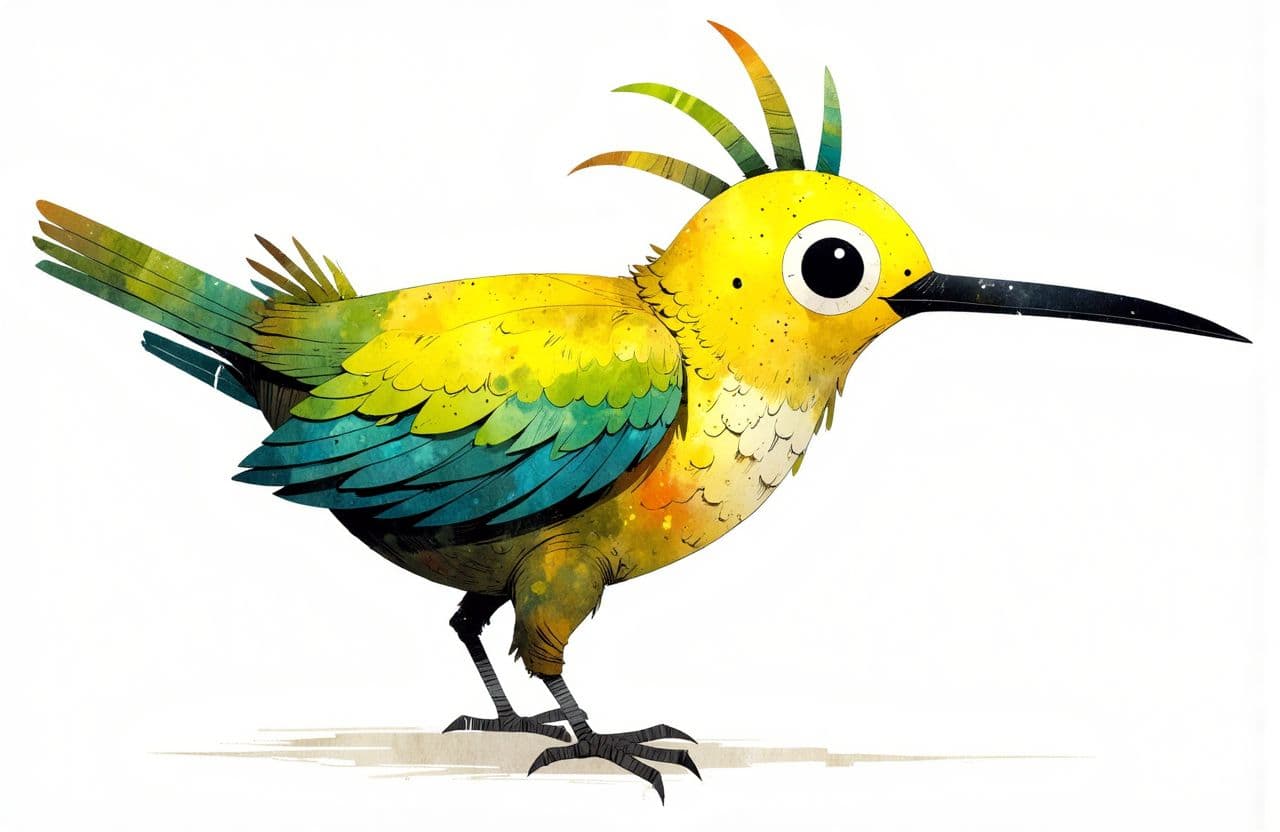 Illustration for paragraph 3