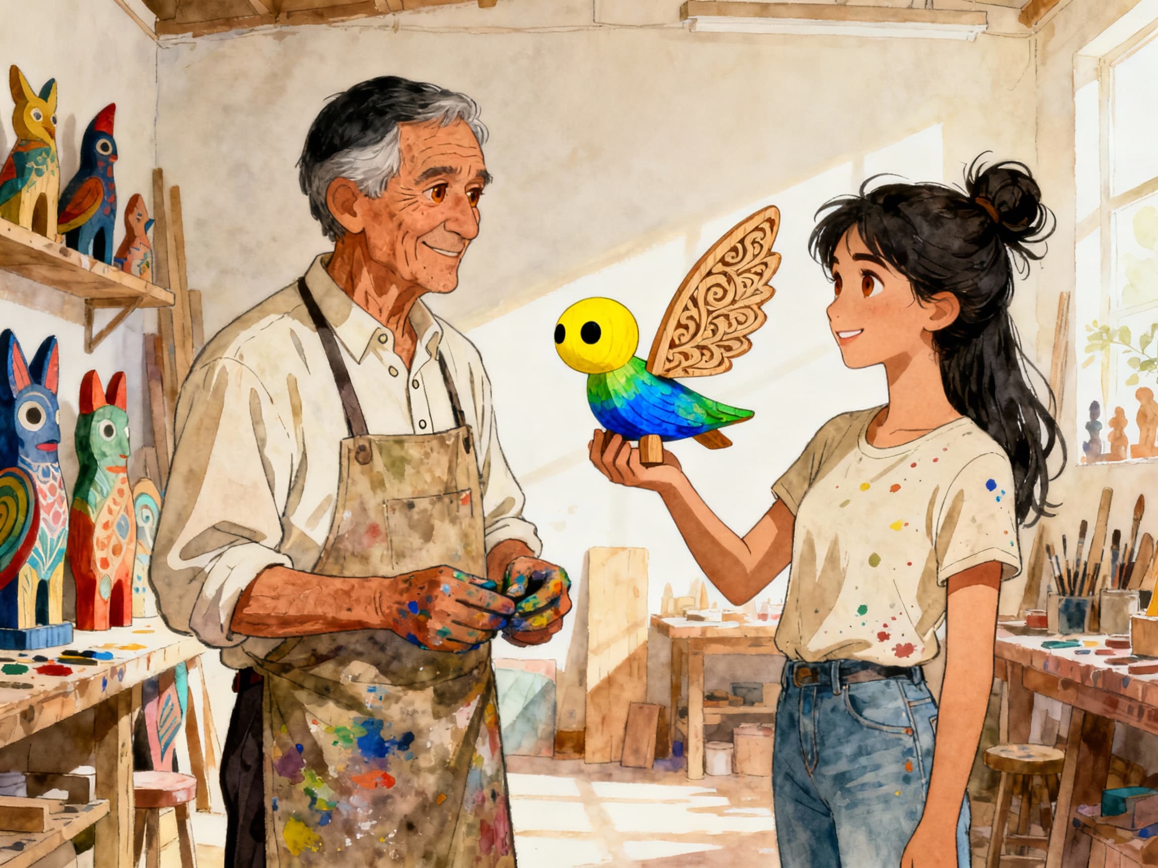 Illustration for paragraph 4