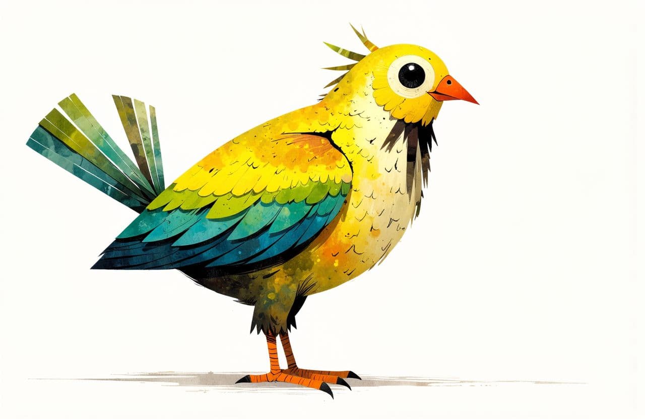 Illustration for paragraph 5