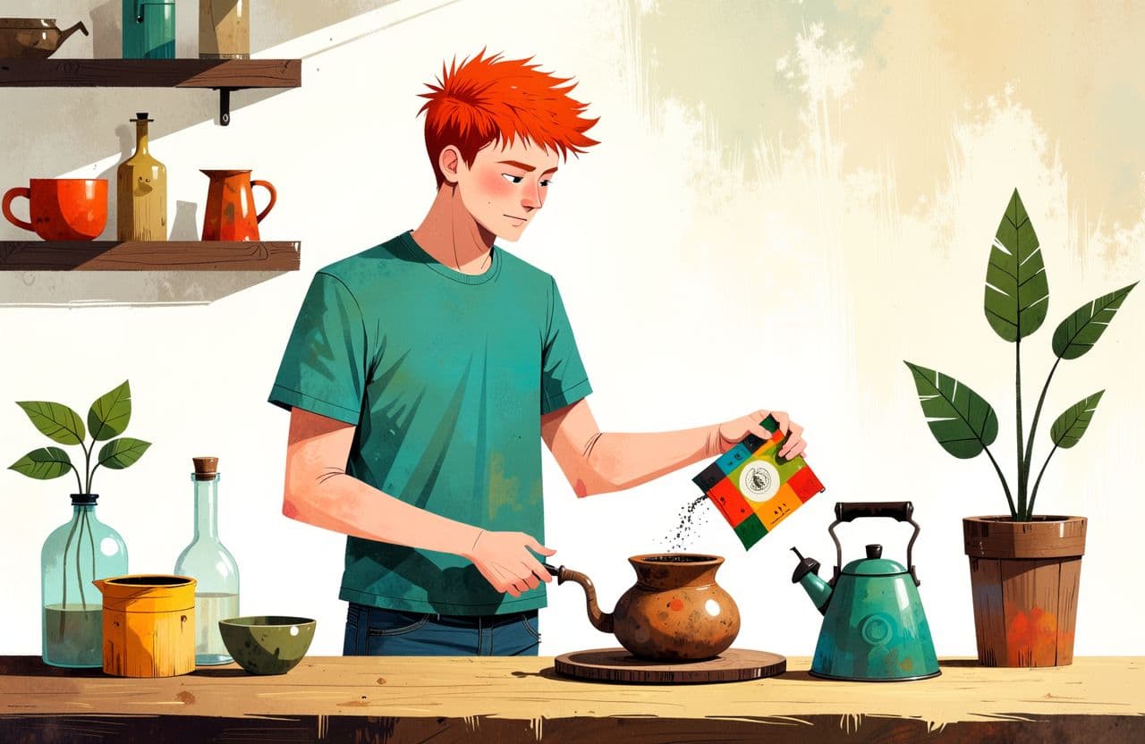 Illustration for paragraph 2