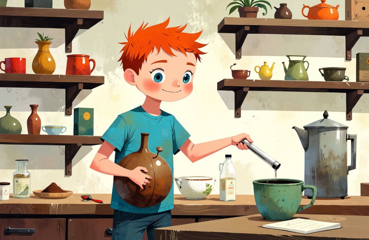 Illustration for paragraph 1