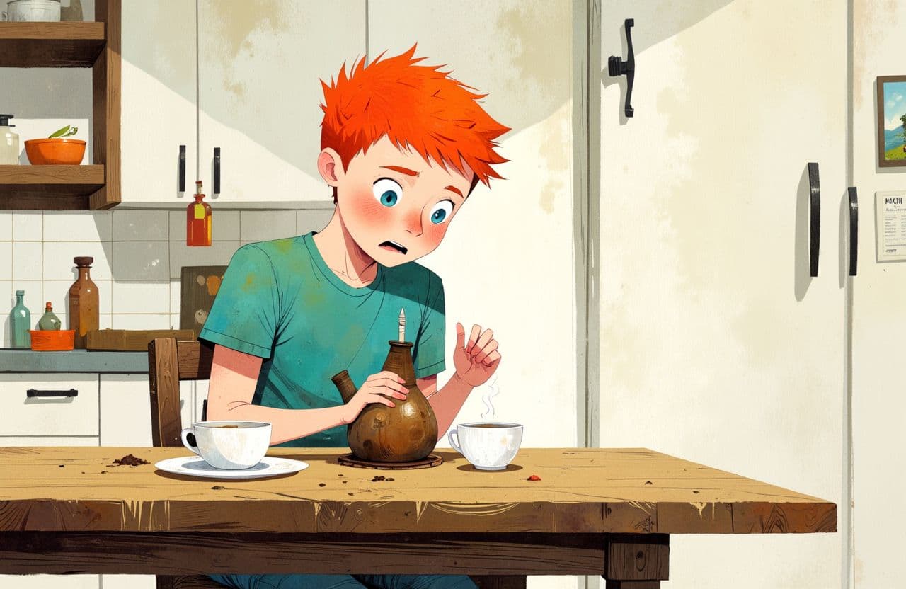 Illustration for paragraph 3