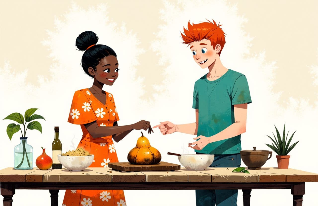 Illustration for paragraph 5