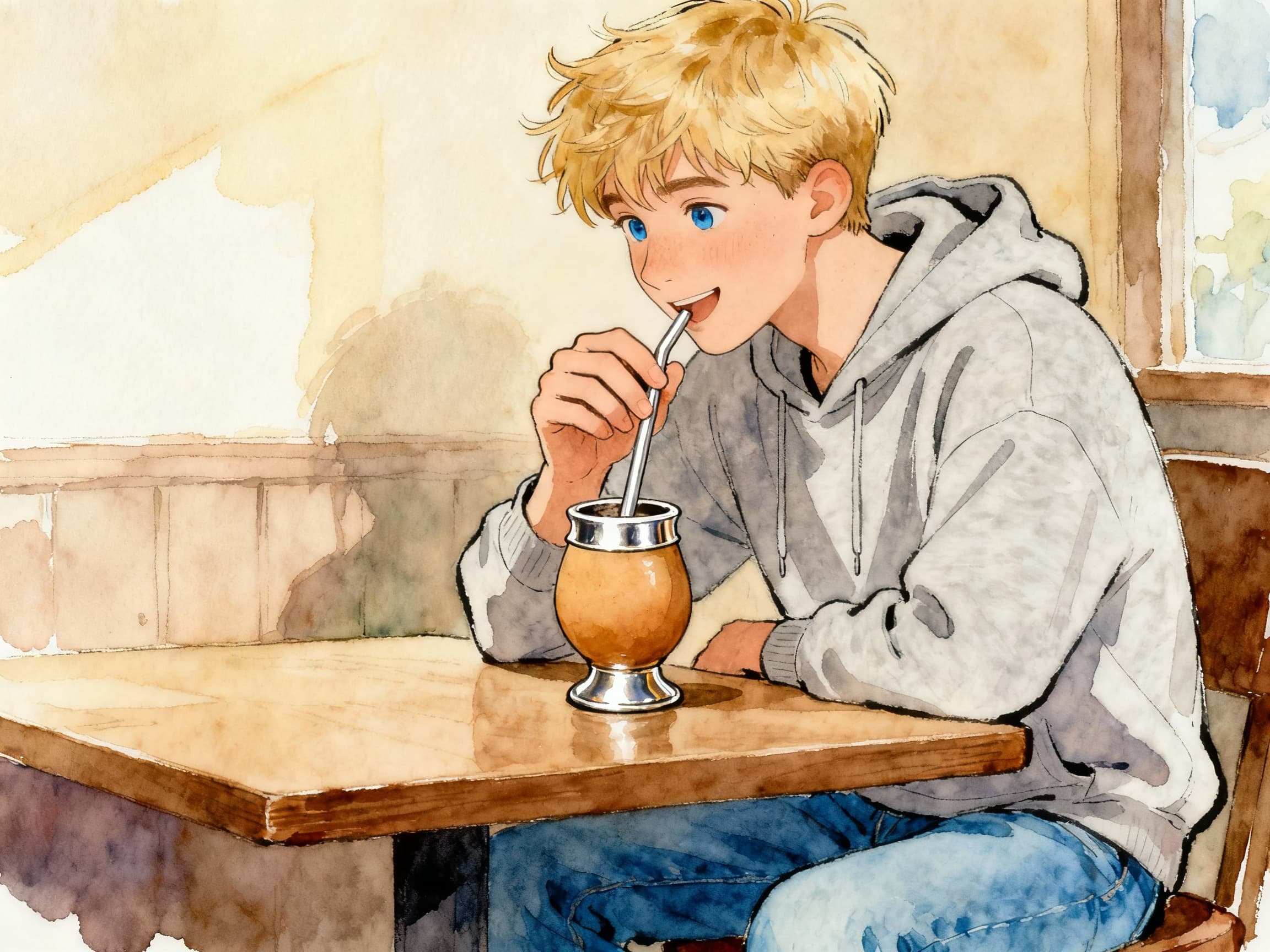 Illustration for paragraph 6