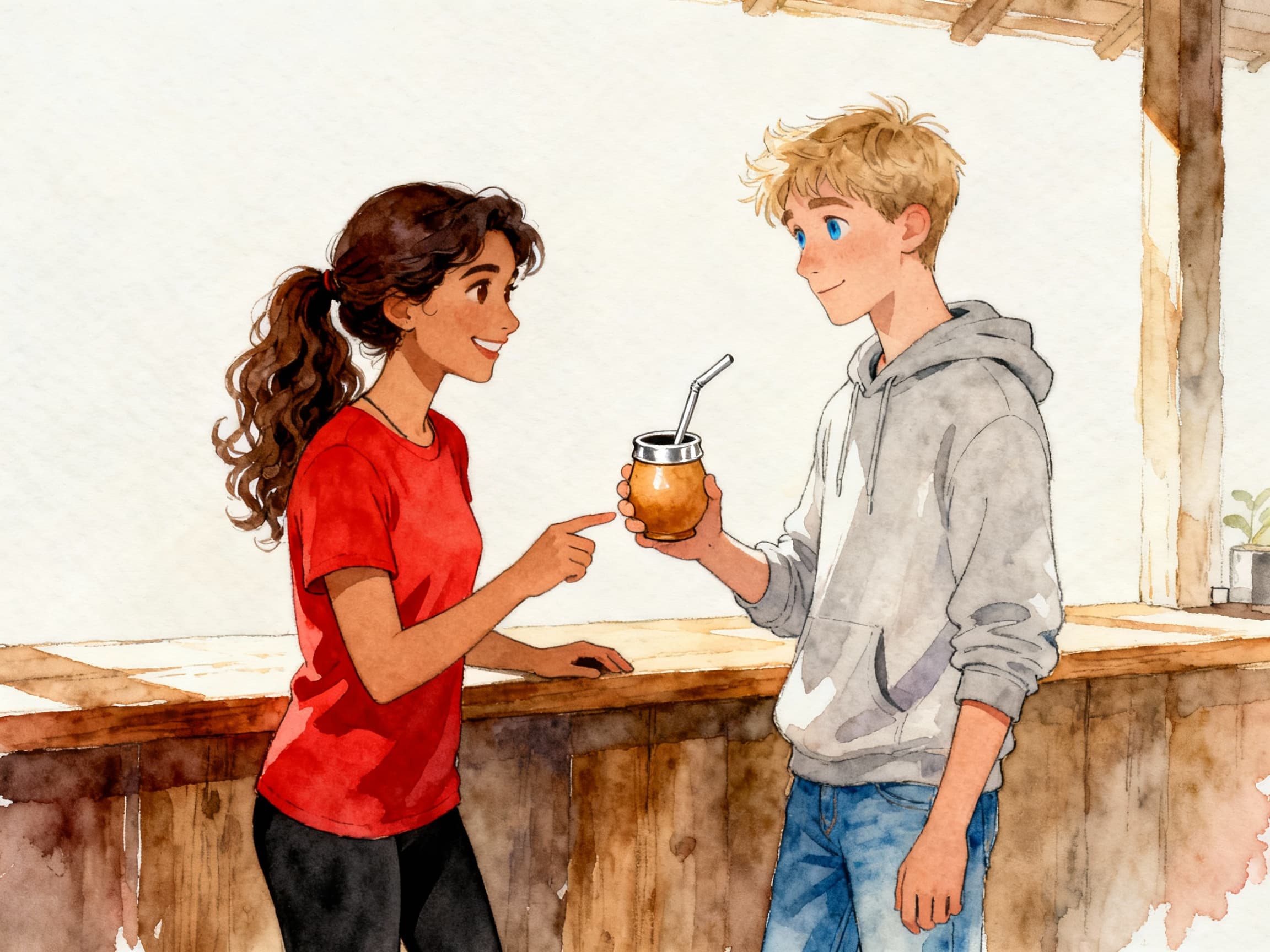 Illustration for paragraph 5