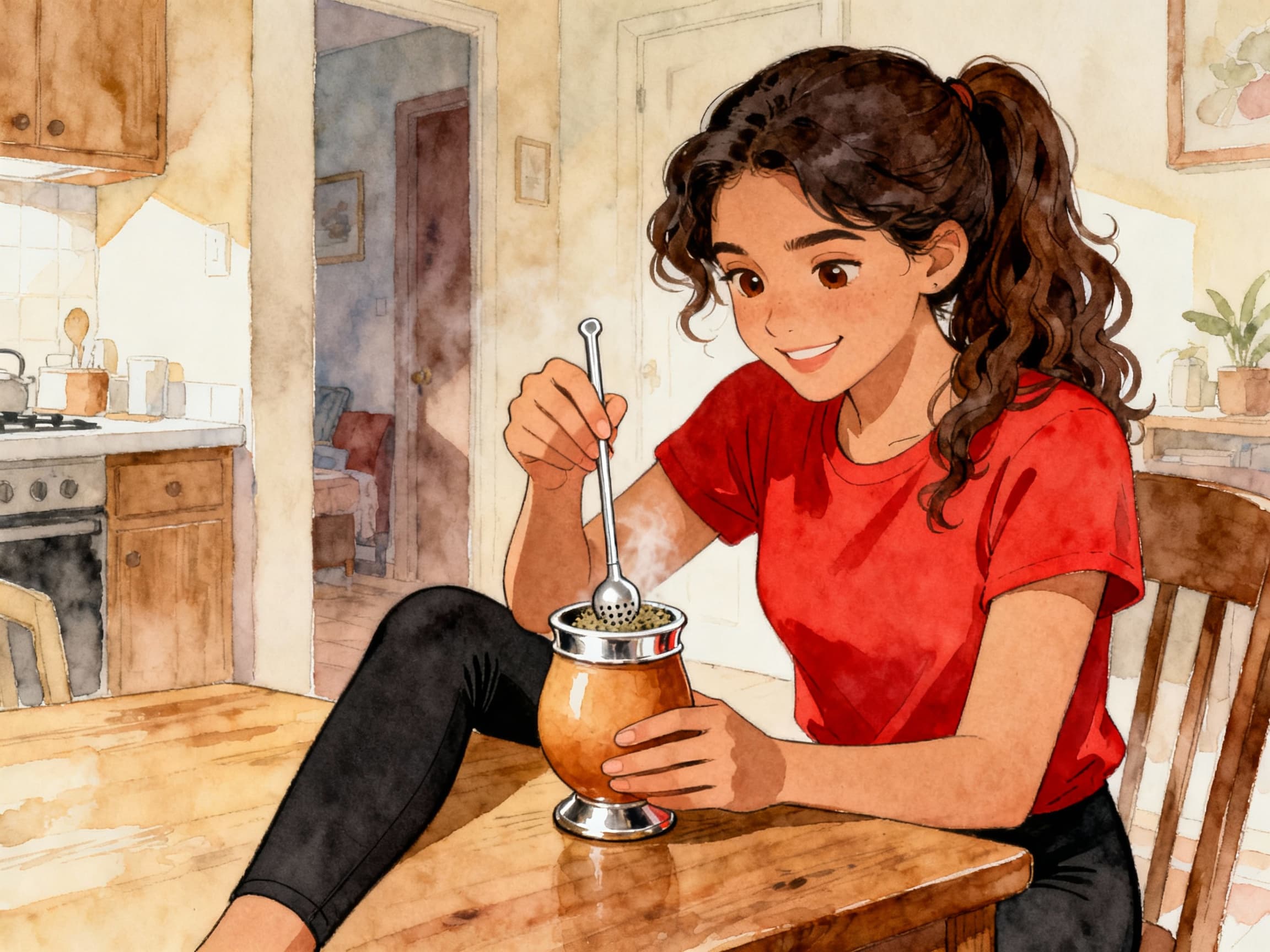 Illustration for paragraph 2