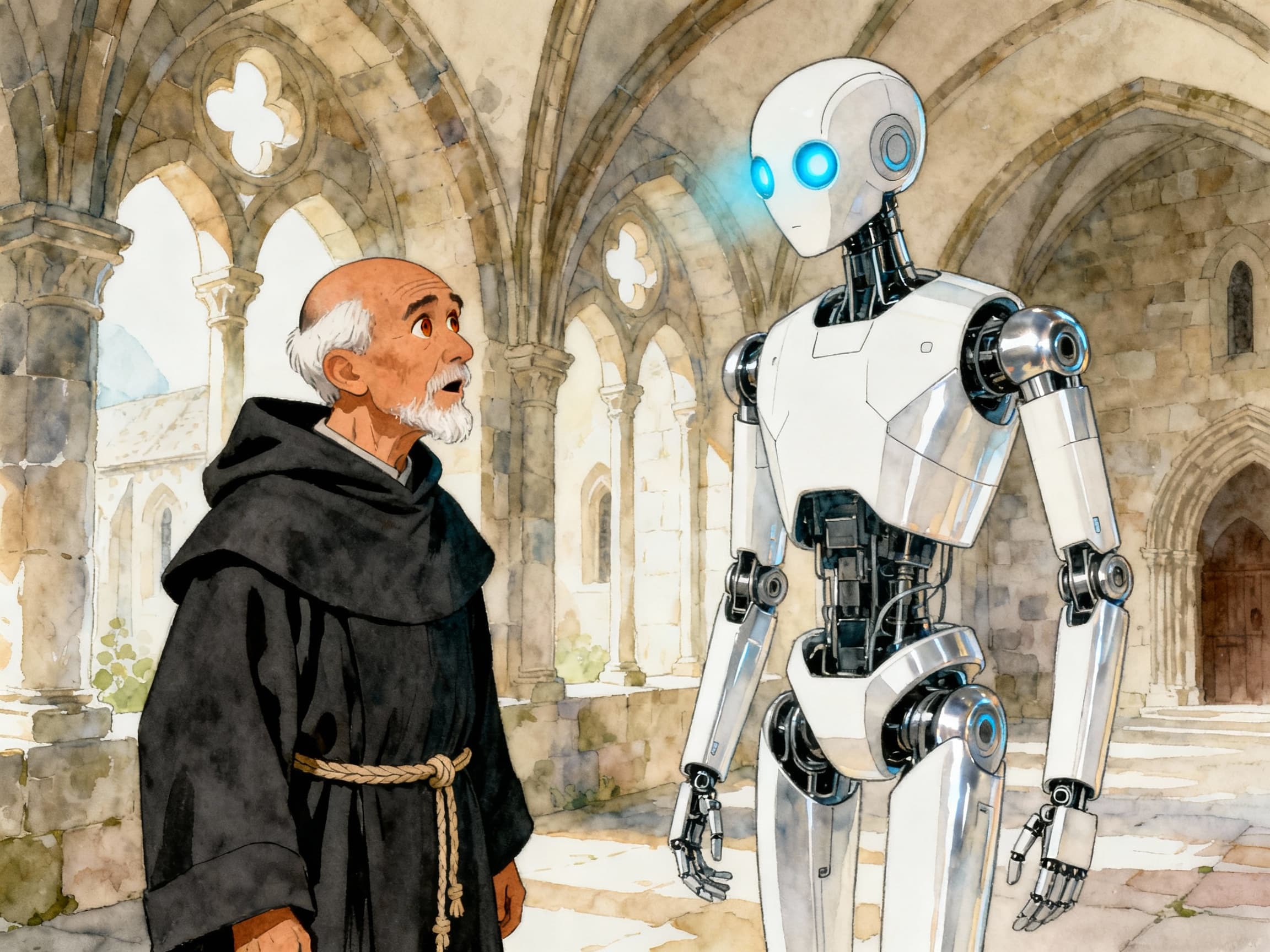 Illustration for paragraph 5