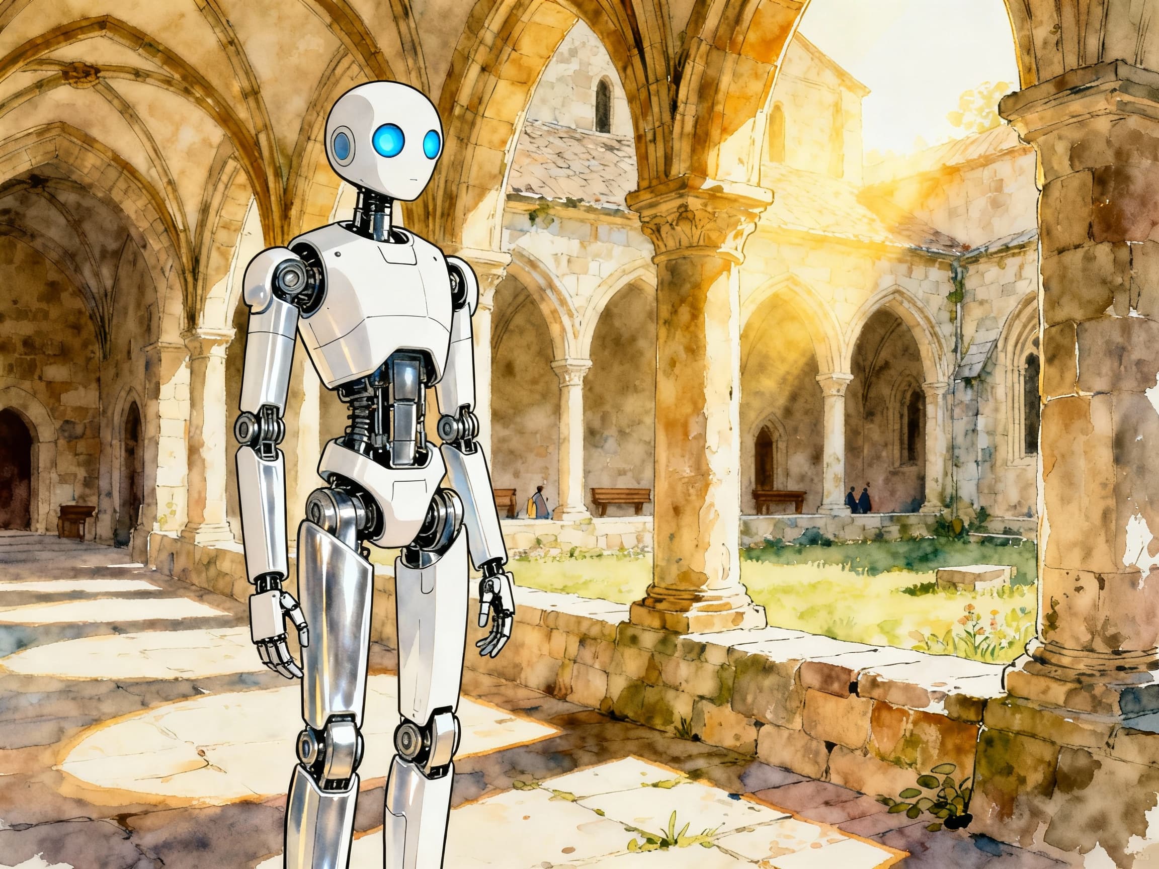 Illustration for paragraph 10