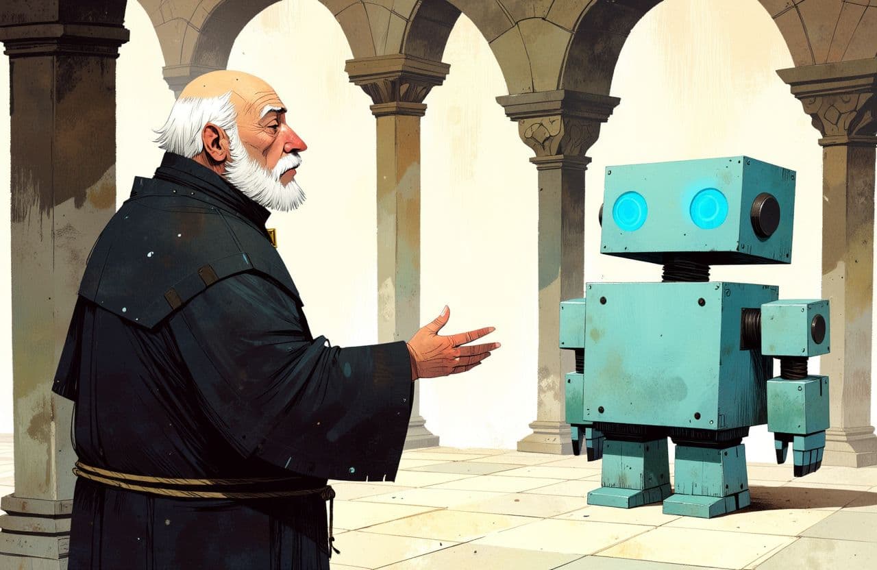 Illustration for paragraph 7