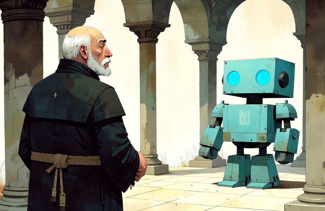 Illustration for paragraph 4