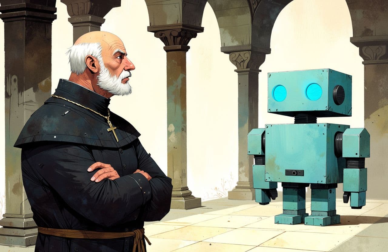 Illustration for paragraph 5