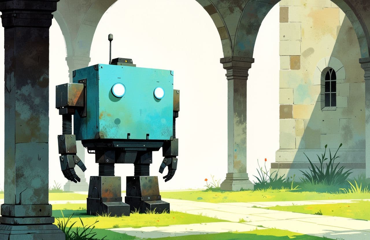 Illustration for paragraph 10