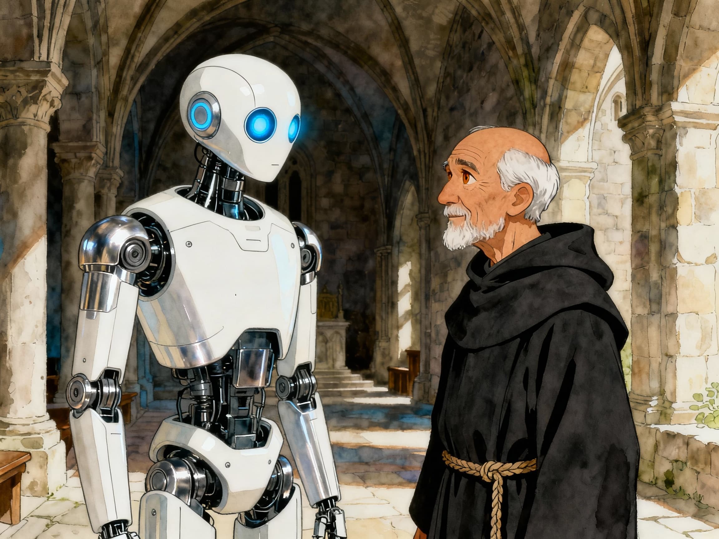 Illustration for paragraph 6