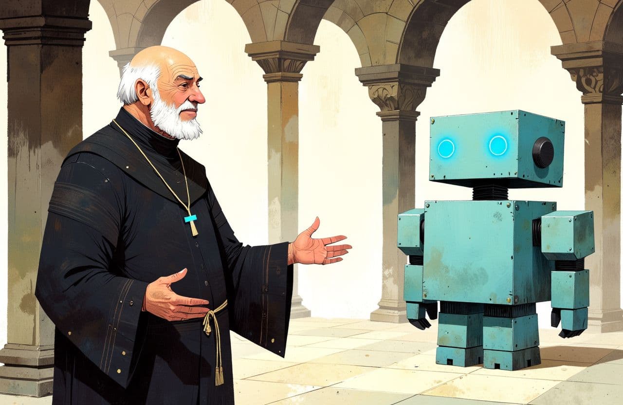 Illustration for paragraph 9