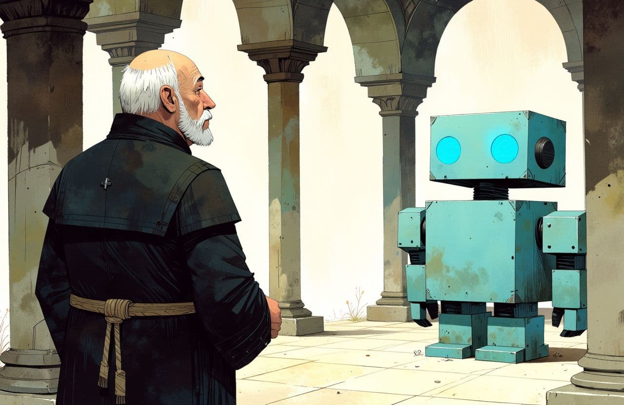 Illustration for paragraph 6