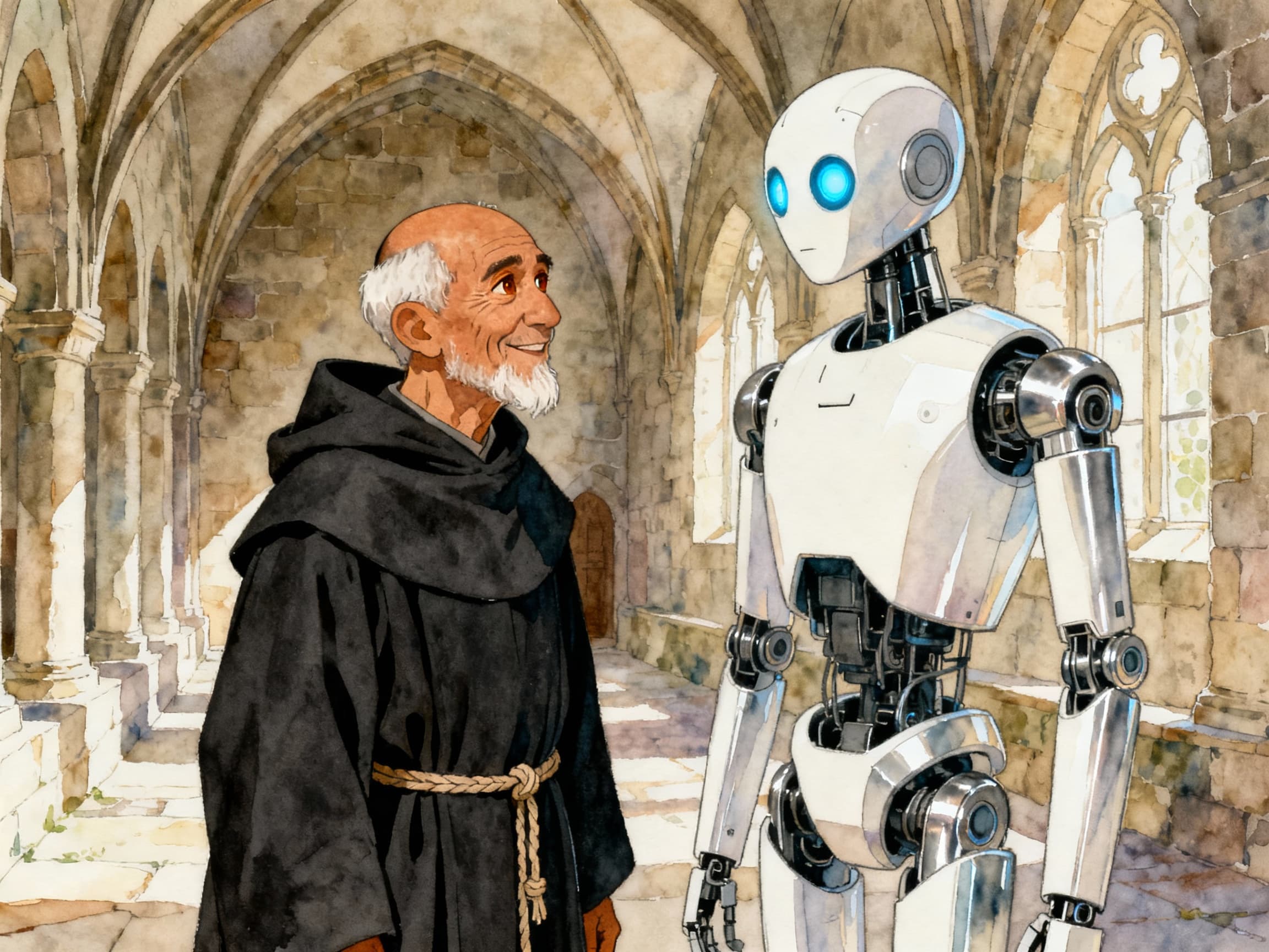 Illustration for paragraph 9