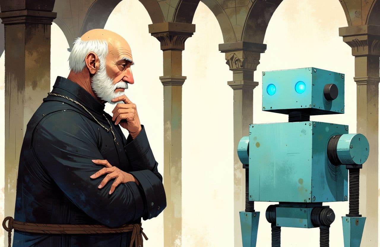 Illustration for paragraph 8