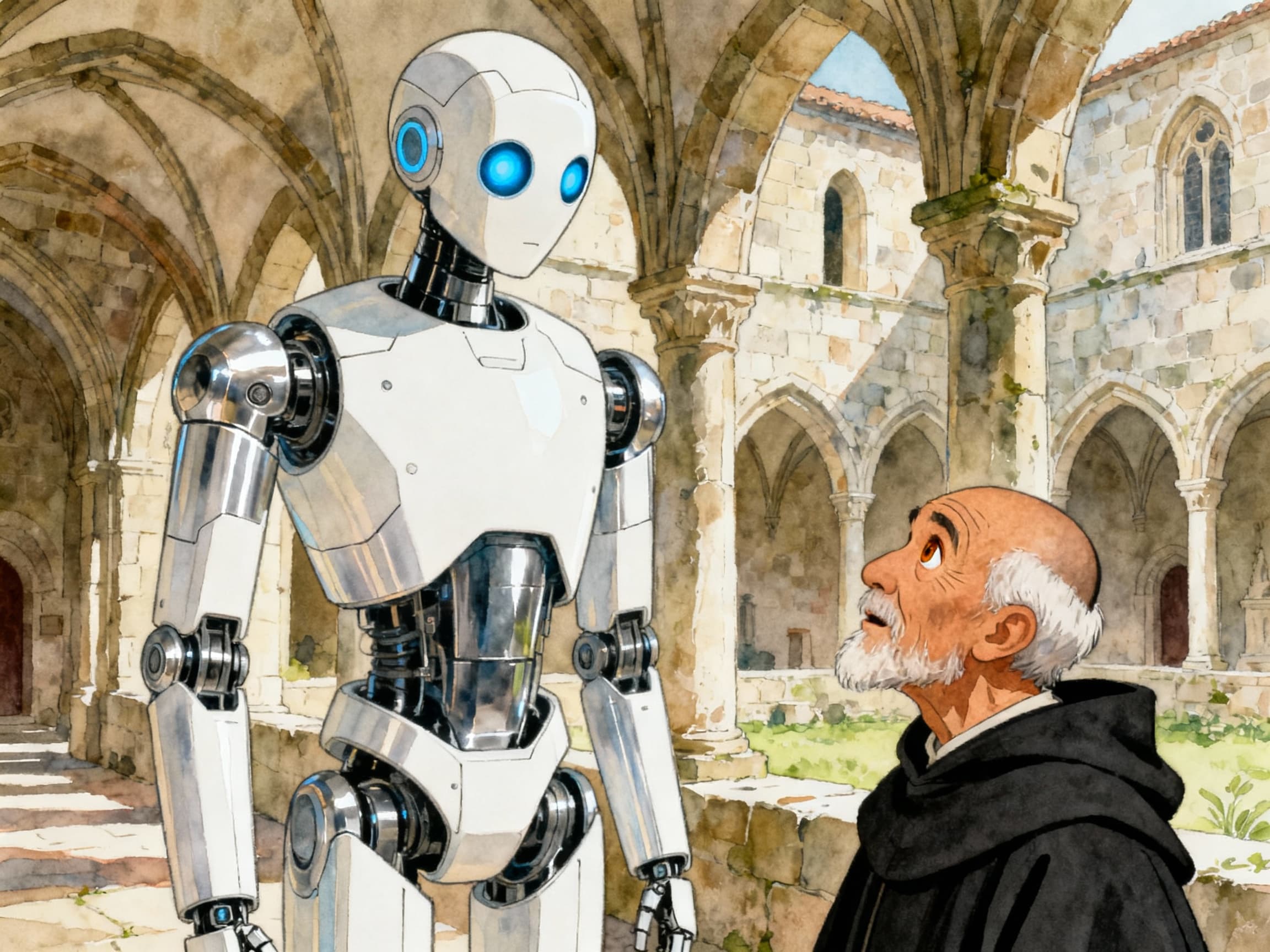 Illustration for paragraph 2