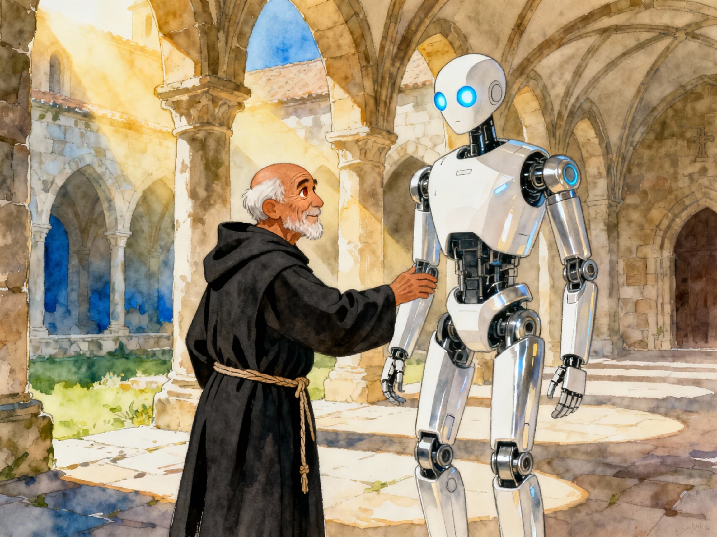 Illustration for paragraph 3