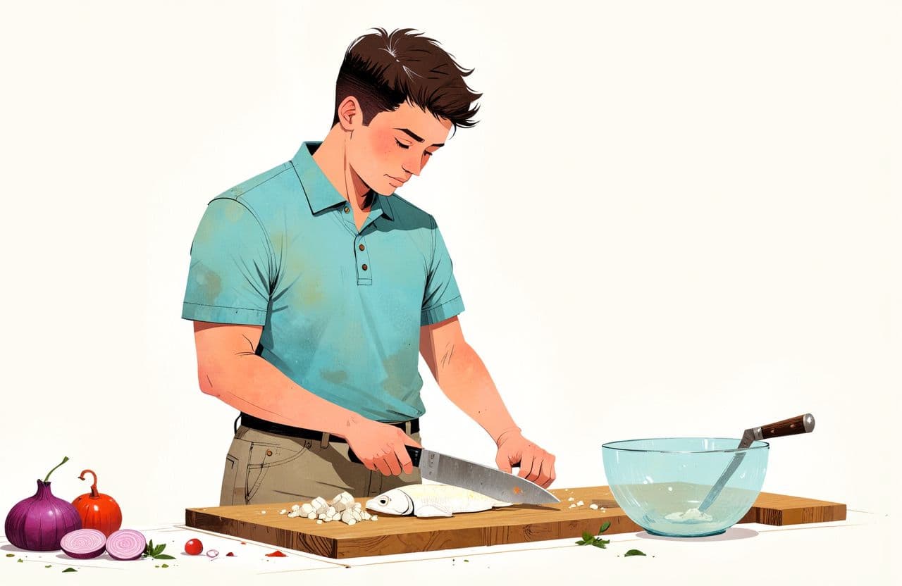 Illustration for paragraph 3