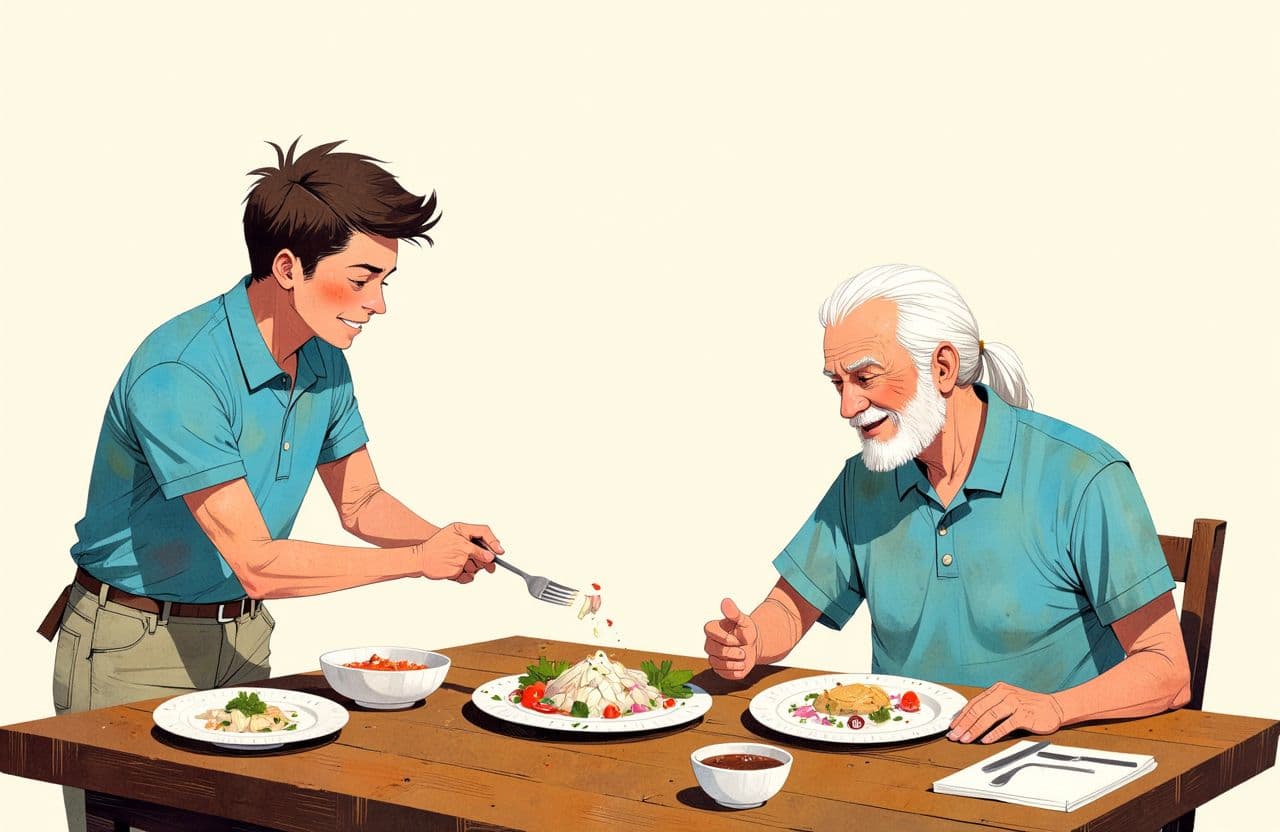 Illustration for paragraph 7