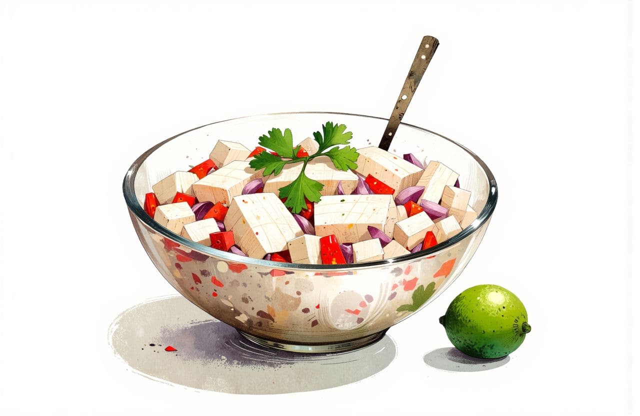 Illustration for paragraph 4