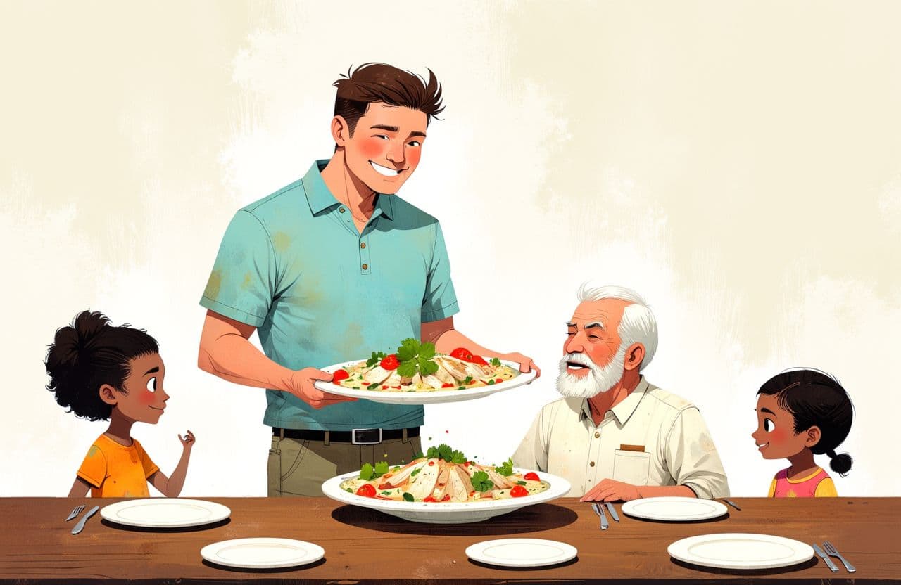 Illustration for paragraph 6