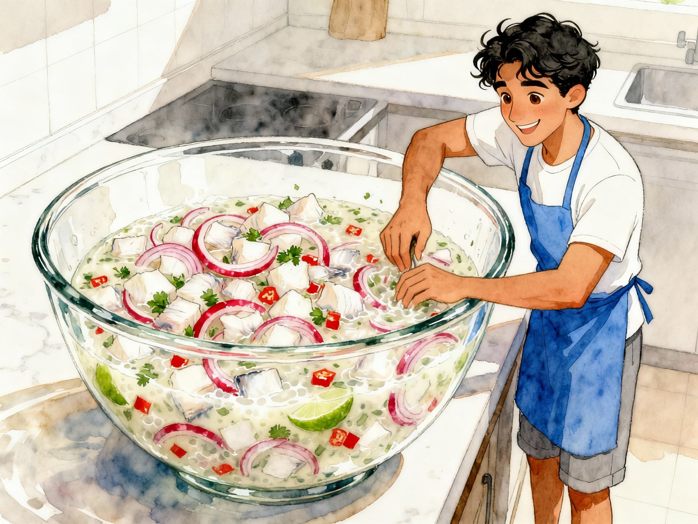 Illustration for paragraph 4