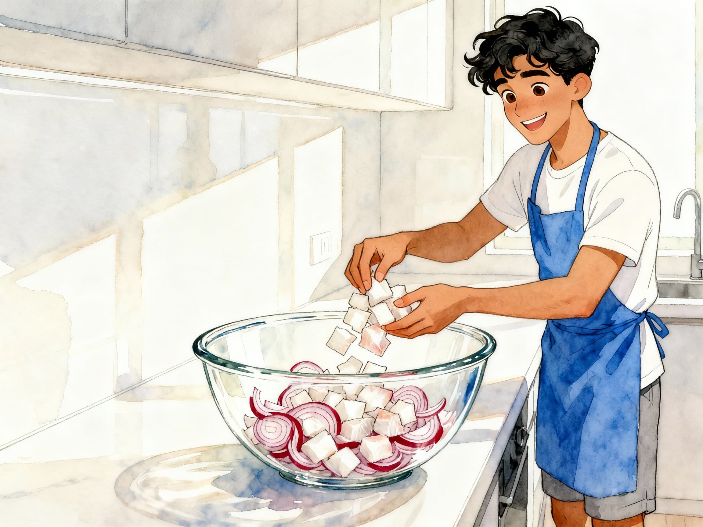 Illustration for paragraph 3