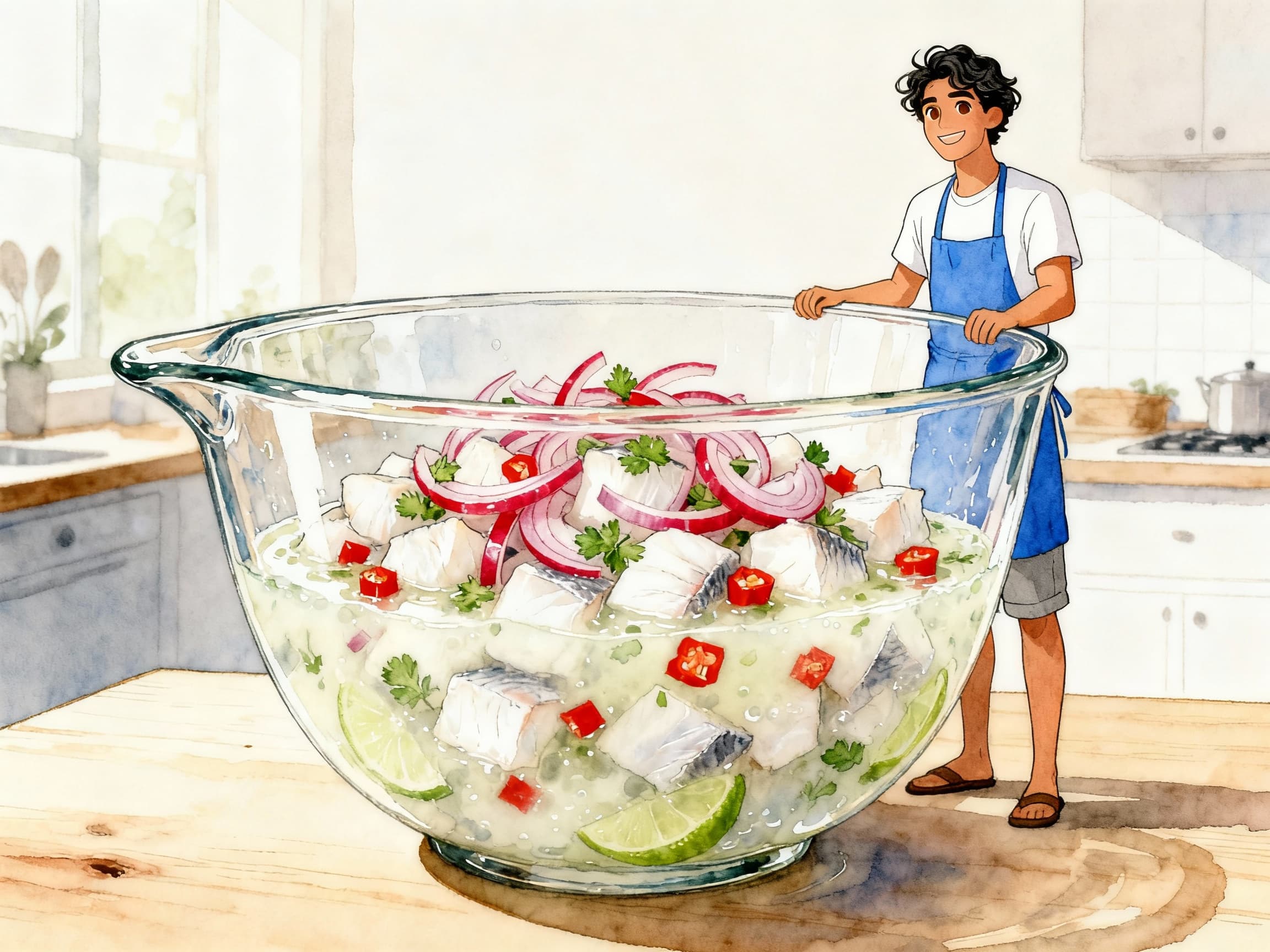 Illustration for paragraph 5