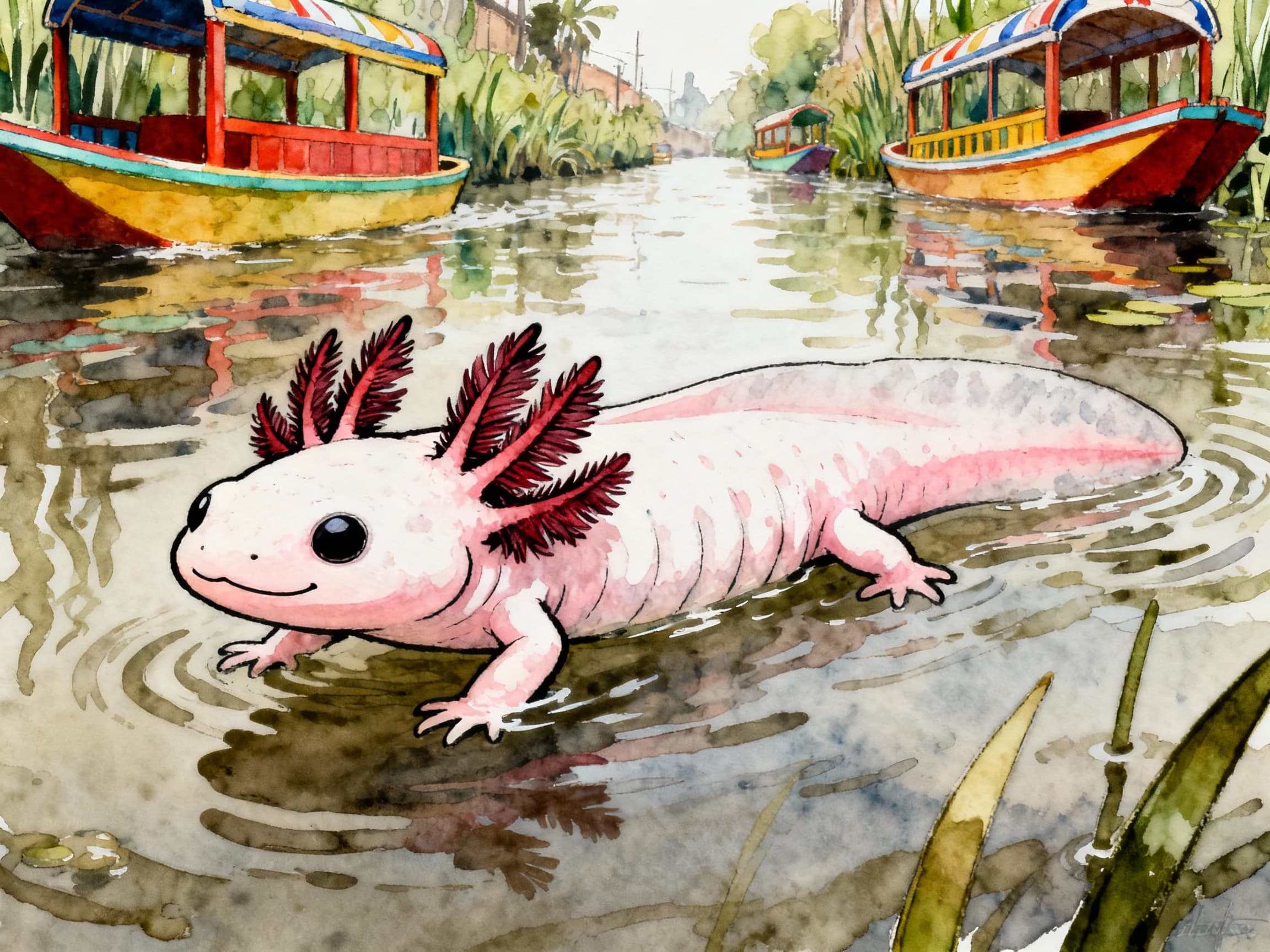 Illustration pour le paragraphe 1